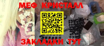 прущие грибы Гатчина