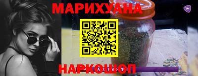 марки lsd Гагарин