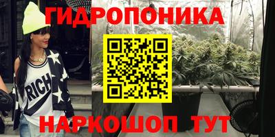 бутират Гай