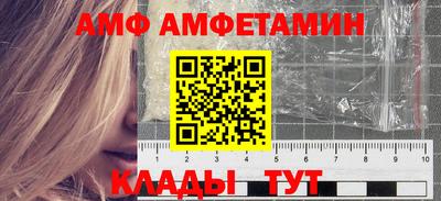 марки lsd Гагарин