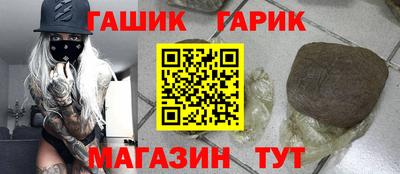 прущие грибы Гатчина